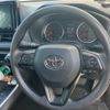 toyota rav4 2019 CFJ1754401 image 18