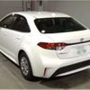 toyota corolla 2020 quick_quick_3BA-ZRE212_6018349 image 2