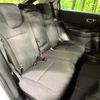 honda vezel 2024 CFJ1717538 image 9