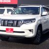 toyota land-cruiser-prado 2022 25521609 image 1