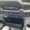 mazda cx-3 2020 CFJ1596333 image 37