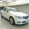 mercedes-benz c-class 2011 CFJ1790169 image 1