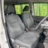 honda stepwagon 2014 -HONDA--Stepwgn DBA-RK5--RK5-1408483---HONDA--Stepwgn DBA-RK5--RK5-1408483- image 9