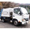 hino dutro 2015 GOO_NET_EXCHANGE_0403477A30241208W001 image 7