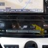 toyota prius 2018 -TOYOTA--Prius DAA-ZVW50--ZVW50-8081280---TOYOTA--Prius DAA-ZVW50--ZVW50-8081280- image 29
