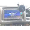 honda vezel 2017 -HONDA--VEZEL DAA-RU3--RU3-1243957---HONDA--VEZEL DAA-RU3--RU3-1243957- image 20
