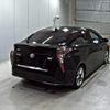 toyota prius 2018 -TOYOTA--Prius ZVW51-6070179---TOYOTA--Prius ZVW51-6070179- image 6