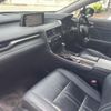 lexus rx 2018 quick_quick_GYL20W_GYL20-0006683 image 12