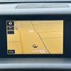 lexus rc-f 2015 CFJ1668699 image 13