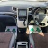 toyota alphard 2013 -TOYOTA--Alphard DBA-ANH20W--ANH20-8263888---TOYOTA--Alphard DBA-ANH20W--ANH20-8263888- image 14