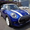 mini mini-others 2021 -BMW 【名変中 】--BMW Mini XY15MW--02N88194---BMW 【名変中 】--BMW Mini XY15MW--02N88194- image 13