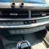cadillac ct5 2021 -GM--Cadillac CT5 7BA-A2LL--1G6D85RK8M0121279---GM--Cadillac CT5 7BA-A2LL--1G6D85RK8M0121279- image 15