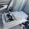 bmw x2 2019 CFJ1550210 image 15