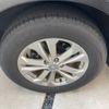 nissan x-trail 2016 -NISSAN--X-Trail DAA-HT32--HT32-104545---NISSAN--X-Trail DAA-HT32--HT32-104545- image 9