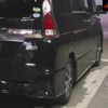 nissan serena 2017 -NISSAN 【大阪 303ﾓ5293】--Serena GFC27-040127---NISSAN 【大阪 303ﾓ5293】--Serena GFC27-040127- image 9