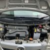 daihatsu mira-van 2010 CFJ1558626 image 24