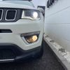 jeep compass 2020 -CHRYSLER--Jeep Compass ABA-M624--MCANJRCB9KFA56764---CHRYSLER--Jeep Compass ABA-M624--MCANJRCB9KFA56764- image 12