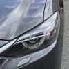mazda atenza 2017 -MAZDA--Atenza Sedan LDA-GJ2AP--GJ2AP-300458---MAZDA--Atenza Sedan LDA-GJ2AP--GJ2AP-300458- image 19
