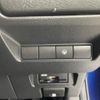 nissan aura 2021 CFJ1722308 image 10