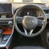 toyota rav4 2020 quick_quick_6BA-MXAA54_MXAA54-2018600 image 3