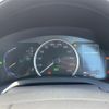 lexus ct 2020 CFJ1551367 image 7