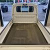 honda acty-truck 2021 quick_quick_HA9_HA9-1527794 image 8