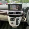 daihatsu cast 2022 -DAIHATSU--Cast 5BA-LA250S--LA250S-0222640---DAIHATSU--Cast 5BA-LA250S--LA250S-0222640- image 22
