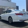 honda accord 2015 CFJ1678864 image 15