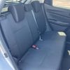 suzuki swift 2020 CFJ1547011 image 8