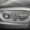 toyota corolla-cross 2024 quick_quick_6AA-ZVG13_ZVG13-1056087 image 15