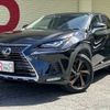 lexus nx 2021 -LEXUS--Lexus NX 6AA-AYZ10--AYZ10-1032131---LEXUS--Lexus NX 6AA-AYZ10--AYZ10-1032131- image 1