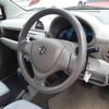 suzuki alto-eco 2013 -SUZUKI 【名古屋 581ﾈ5419】--Alto Eco DBA-HA35S--HA35S-154789---SUZUKI 【名古屋 581ﾈ5419】--Alto Eco DBA-HA35S--HA35S-154789- image 12