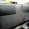 toyota 86 2018 quick_quick_DBA-ZN6_ZN6-084552 image 5