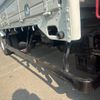 isuzu forward 2014 CFJ1596328 image 49