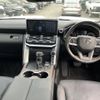 toyota land-cruiser 2023 quick_quick_3BA-VJA300W_VJA300-4065257 image 3