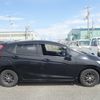 honda fit 2014 22076 image 5