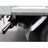 mitsubishi-fuso canter 2013 GOO_NET_EXCHANGE_1000528A30250518W001 image 51