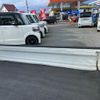 honda acty-truck 2017 CFJ1703656 image 15