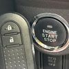 daihatsu move 2015 quick_quick_LA150S_LA150S-0061349 image 7