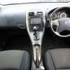 toyota blade 2007 956647-7594 image 14