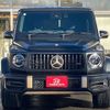 mercedes-benz g-class 2024 quick_quick_463276_W1N4632762X506749 image 2