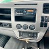 nissan diesel-ud-condor 2014 GOO_NET_EXCHANGE_0804822A30250404W012 image 20