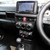 suzuki jimny 2023 quick_quick_JB64W_JB64W-312039 image 5