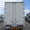hino profia 2015 GOO_NET_EXCHANGE_0510853A30250626W001 image 5
