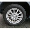 nissan juke 2012 -NISSAN--Juke DBA-YF15--YF5-072311---NISSAN--Juke DBA-YF15--YF5-072311- image 30
