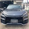 lexus lexus-others 2024 quick_quick_GAYA16_GAYA16-0001388 image 2