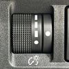 subaru forester 2015 CFJ1650229 image 7