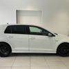 volkswagen golf 2016 -VOLKSWAGEN--VW Golf ABA-AUCJXF--WVWZZZAUZGW099665---VOLKSWAGEN--VW Golf ABA-AUCJXF--WVWZZZAUZGW099665- image 3