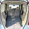 honda n-box 2019 CFJ1607343 image 9