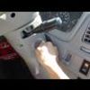 toyota toyoace 2007 CFJ1793502 image 57